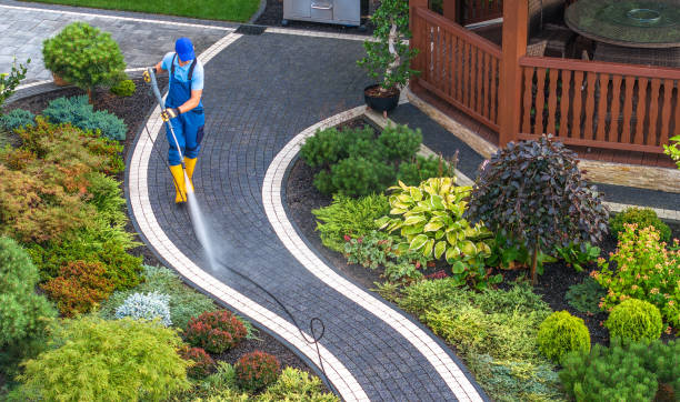 Best Pressure Washing Near Me  in Brookston, IN